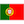 Português